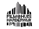 bioscoop Harderwijk Filmhuis Harderwijk - 
