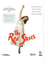 dansfilmsThe Red Shoes