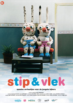 Stip & Vlek (NL)