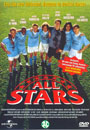 All Stars (1997)