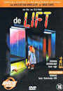 De Lift (1983)