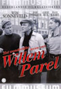 Het wonderlijke leven van Willem Parel