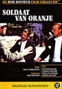 Soldaat van Oranje (1977)