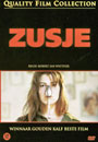 Zusje (1995)