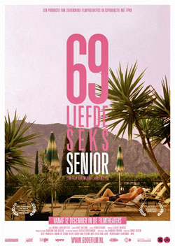 69: liefde seks senior - 