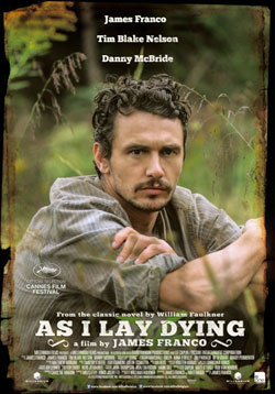 As I Lay Dying - 