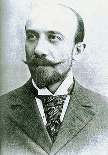 Georges Méliès - 