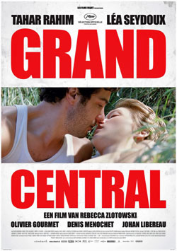Grand Central - 