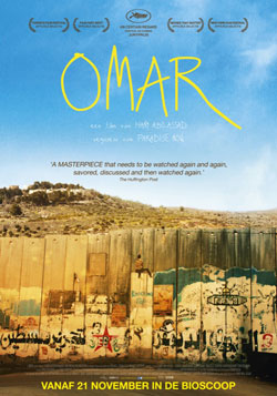 Omar - 