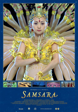Samsara - 