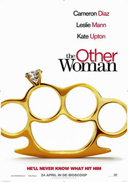 The Other Woman -