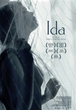 Ida - 