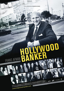 Hollywood Banke