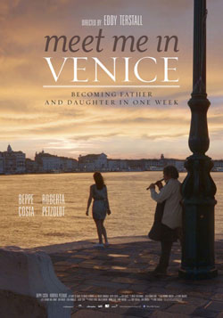 Meet-Me-in-Venice