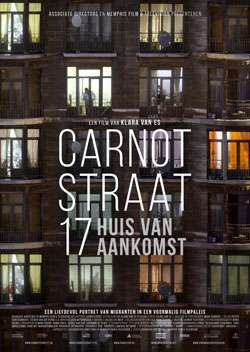 Carnotstraat 17 