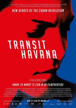 Transit Havana