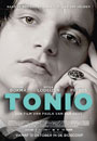 Tonio (2015)