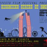 Manifesto Film Festival