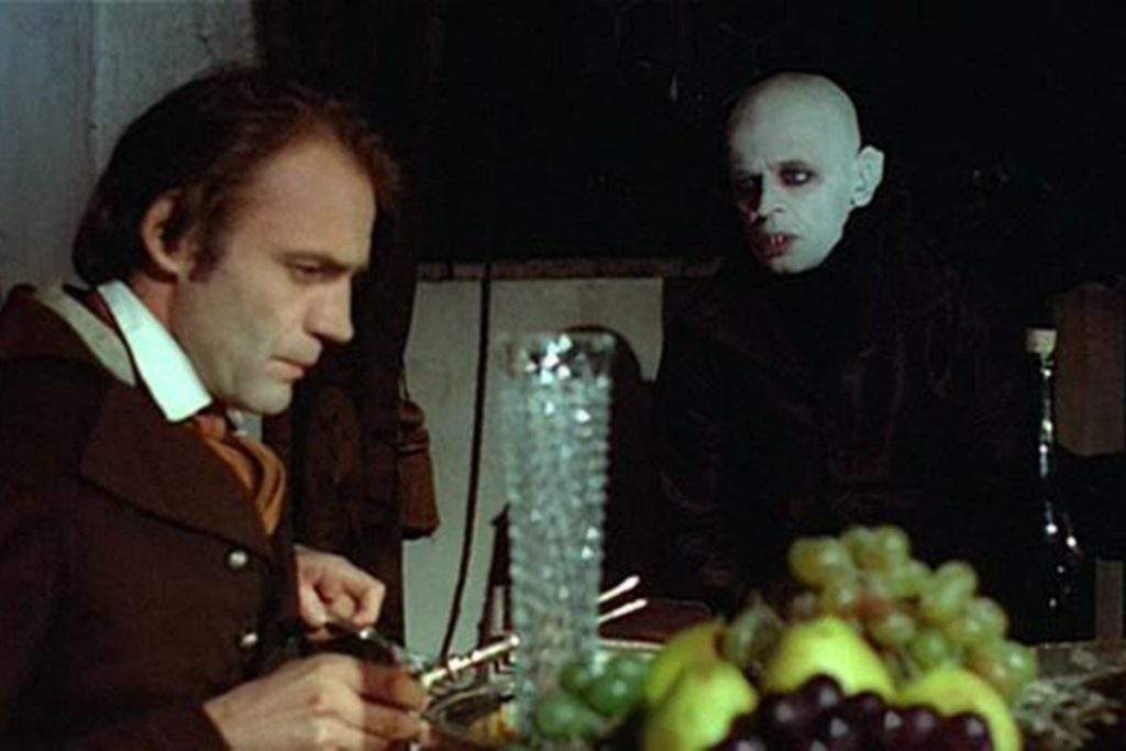 Nosferatu: Phantom der Nacht (1979)